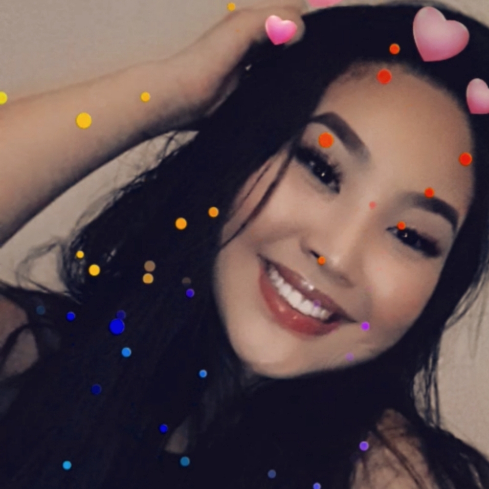 Meet your Posher, Elonia